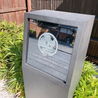 ガーデンレストラン徳川園 - 