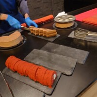 インプレイス 3-3 ヒルトン名古屋 - 