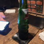 プールカフェ アクセル - 