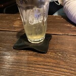 プールカフェ アクセル - 