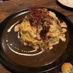 プールカフェ アクセル - 