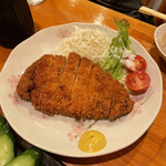 居酒屋 たぬき - 