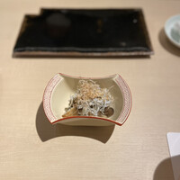 寿し処黒杉 心貫 - 