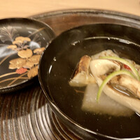 山玄茶 - 