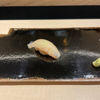 寿し処黒杉 心貫 - 