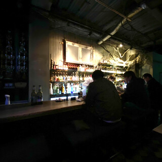 ローズガーデン_2