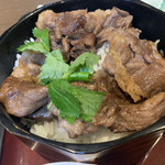 和食麺処 サガミ - 