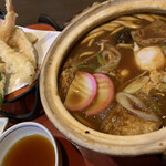 和食麺処 サガミ - 