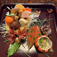京遊膳 花みやこ - 