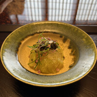 京遊膳 花みやこ - 