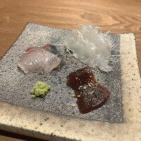 ひぐらし - 