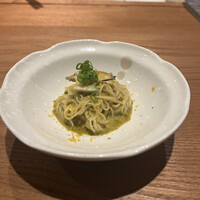 ひぐらし - 