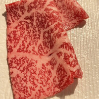 うしごろ 貫 五反田店 - 