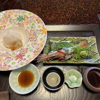 京遊膳 花みやこ - 