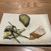 ひぐらし - 