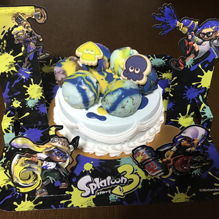 サーティワンアイスクリーム_1