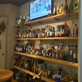 カクウチ・ベース POP UP SHIBUYA_2