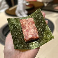西麻布けんしろう - 
