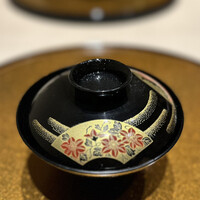 西麻布けんしろう - 