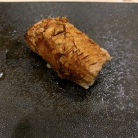 鮨 まるふく - 