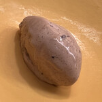 美会 - 出来立てのアイスクリーム