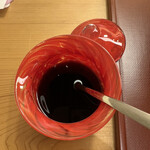 美会 - タイの黒酢