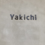 Yakichi - 