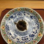 美会 - なんだこれは？