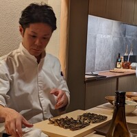 ひがしやま 司 - 