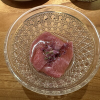 東京肉しゃぶ家 - 