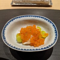ひがしやま 司 - 
