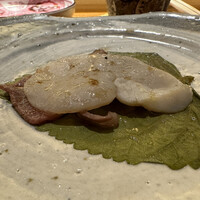 東京肉しゃぶ家 - 