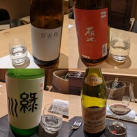 ひがしやま 司 - 