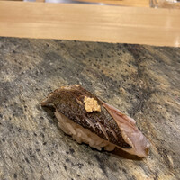 上野 榮 - 