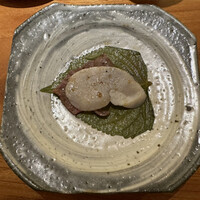 東京肉しゃぶ家 - 