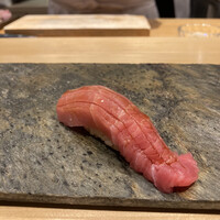上野 榮 - 
