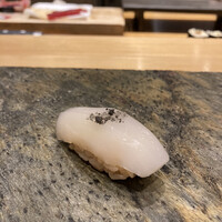 上野 榮 - 