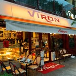 VIRON - 