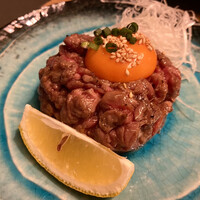 焼肉ぽんが 田町店 - 