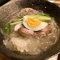 焼肉ぽんが 田町店 - 