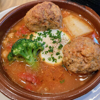 LE PORTIER Par Aux Delices de dodine Toranomon - 