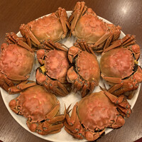 全家福 新館 - 