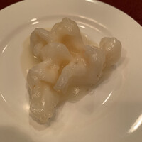全家福 新館 - 