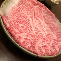 ざくろ TBS店 - 