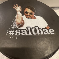 Queux Norme 梅田店 - 