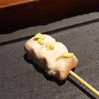 やきとり松里 - 