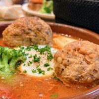 LE PORTIER Par Aux Delices de dodine Toranomon - 