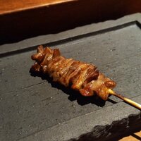 やきとり松里 - 