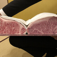 ざくろ TBS店 - 