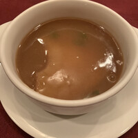 全家福 新館 - 